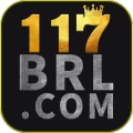 117brl Live King