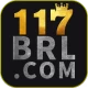 117brl Live King