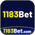 1183bet Pro Gaming App