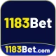 1183bet Pro Gaming App