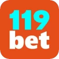 119bet App Supreme v3.8.9