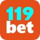 119bet App Supreme v3.8.9