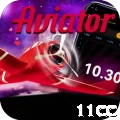 11cc Ultimate v2.9.8