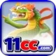 11cc Ultimate v2.9.8