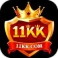 11kk - Max Edition v1.2.7