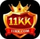 11kk - Max Edition v1.2.7
