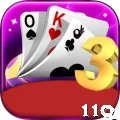 11q Premium - Casino & Slots