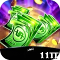 11tt - Real Money Plus