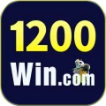 1200win Official v5.1.4