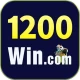 1200win Official v5.1.4