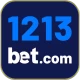 1213bet - Casino Deluxe
