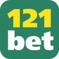 121bet Plus Brasil