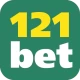 121bet Plus Brasil