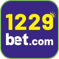 1229bet APK Turbo v5.2.0