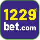 1229bet APK Turbo v5.2.0