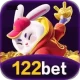 122bet - VIP King