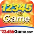 12345game Casino Mega v2.1.0