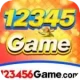12345game Casino Mega v2.1.0