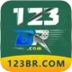 123br Money Champion v1.8.0