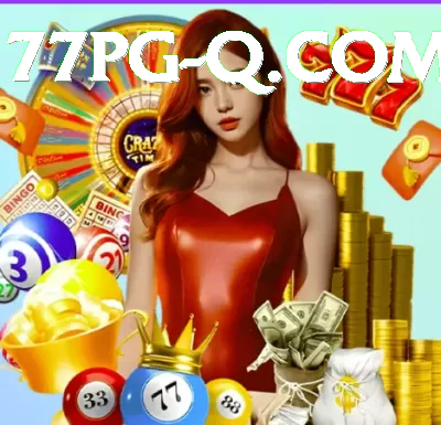 0055bet Extreme APK v3.4.9 Captura de Tela 1 - go