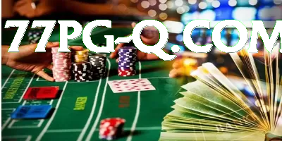 0055bet Extreme APK v3.4.9 Captura de Tela 3 - plataforma