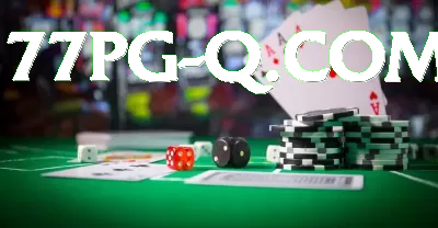 0055bet Extreme APK v3.4.9 Captura de Tela 4 - pk