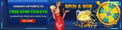 0066bet Super Gaming App Captura de Tela 4 - ✨ apk