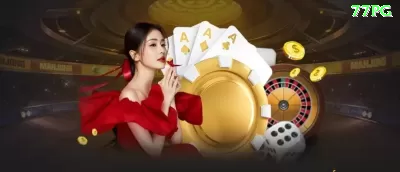 00bet APK Gold v2.4.3 Captura de Tela 3 - ⭐ apk