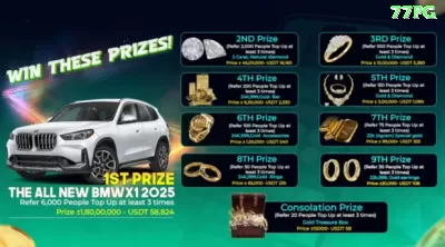 072win Supreme Rewards Captura de Tela 2 - 🎯 apk