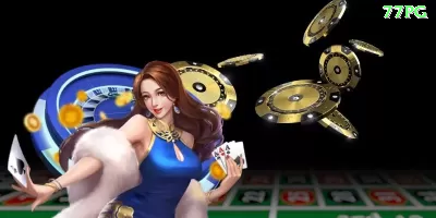 085win Casino Official v4.2.0 Captura de Tela 2 - 🚀 apk