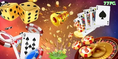 089win Supreme Jackpot Captura de Tela 4 - 💎 apk