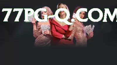 090bet Bonus Super v5.8.7 Captura de Tela 1 - ⚡ apk