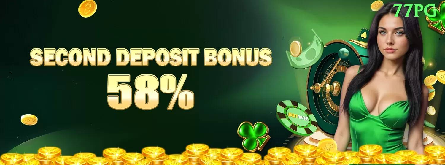 090bet Bonus Super v5.8.7 Screenshot 1