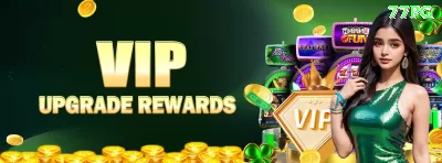 095bet Max Rewards Captura de Tela 4 - 🚀 apk