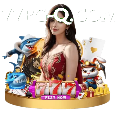 1010 Casino Official v5.5.4 Captura de Tela 2 - ⭐ apk