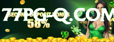 1010 Casino Official v5.5.4 Captura de Tela 3 - vip