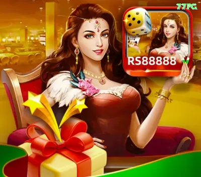 10ju Jackpot Champion v2.4.1 Captura de Tela 2 - ✨ apk