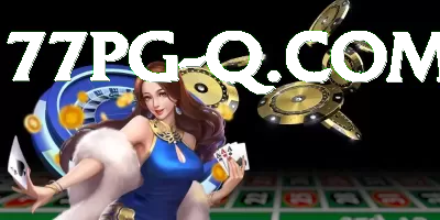 10pmbet Jackpot Plus v3.2.3 Captura de Tela 1 - 🔥 apk