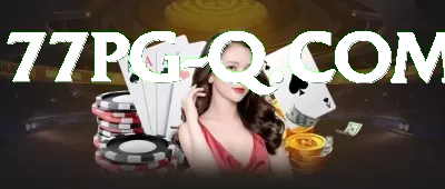 10pmbet Jackpot Plus v3.2.3 Captura de Tela 4 - programa