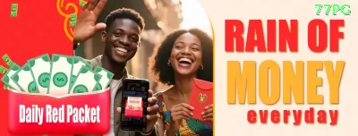 110bet BR Super Captura de Tela 4 - ⚡ apk