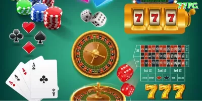 111bet Turbo BR v3.7.6 Captura de Tela 4 - go