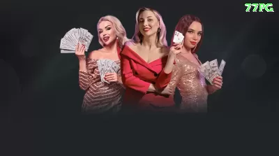 1157bet - Casino Supreme Captura de Tela 1 - 🏆 apk