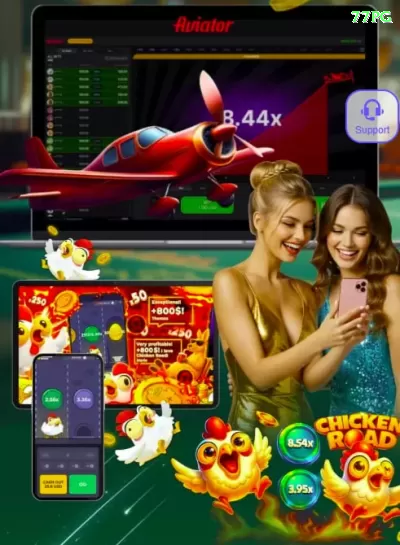 116bet Live Casino King Captura de Tela 1 - ⚡ apk