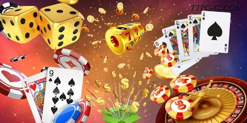 Apostas esportivas 77pg - futebol e esportes ao vivo