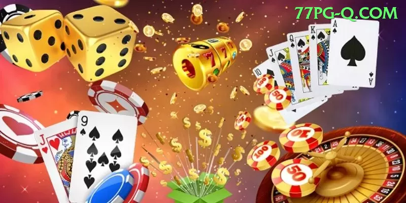 Apostas ao vivo 77pg bet - 👉 apk