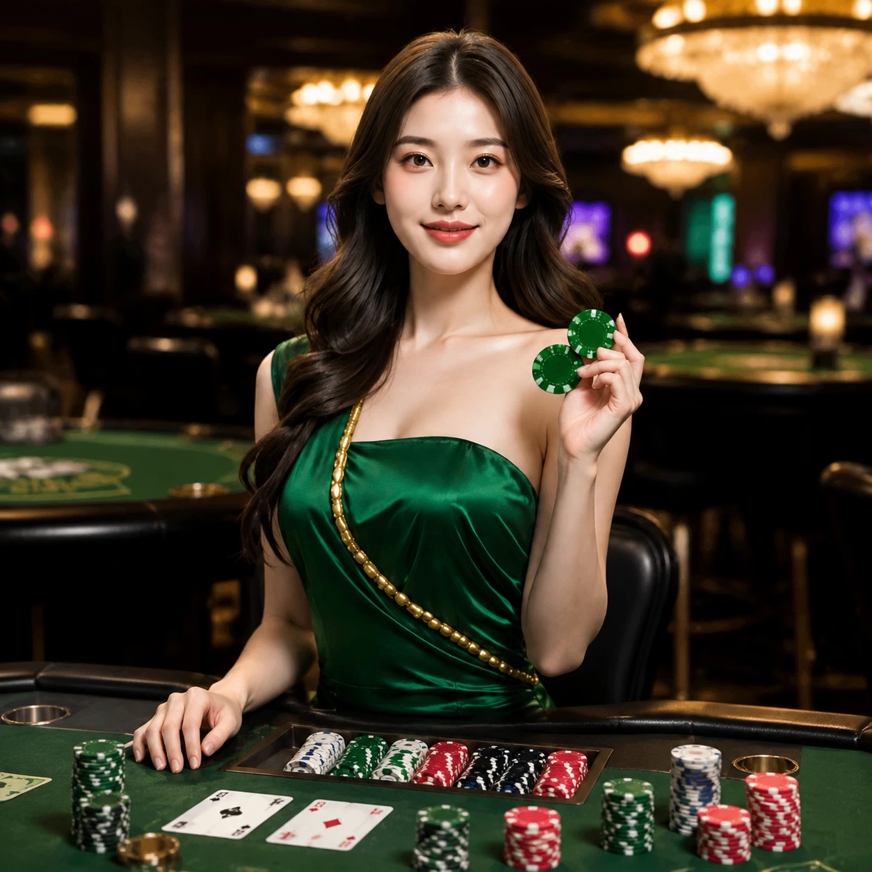 Cassino 77pg app mobile