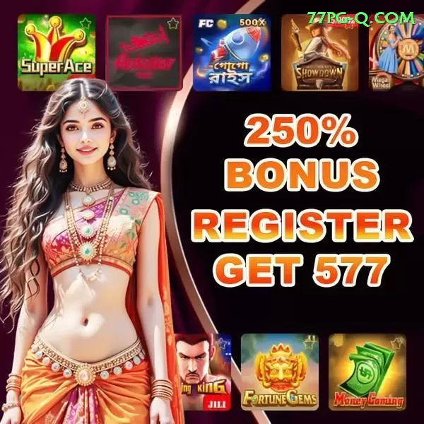 Gerente de conta 77pg bet - 🚀 apk
