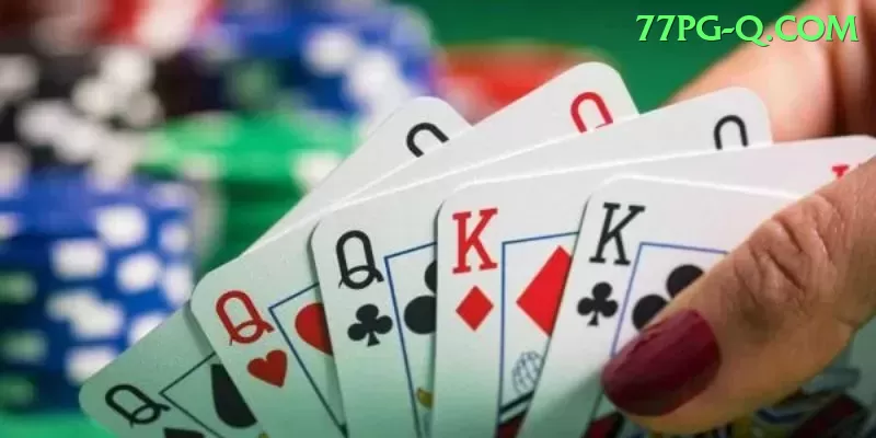 Grandes ganhadores 77pg bet - 🔥 apk