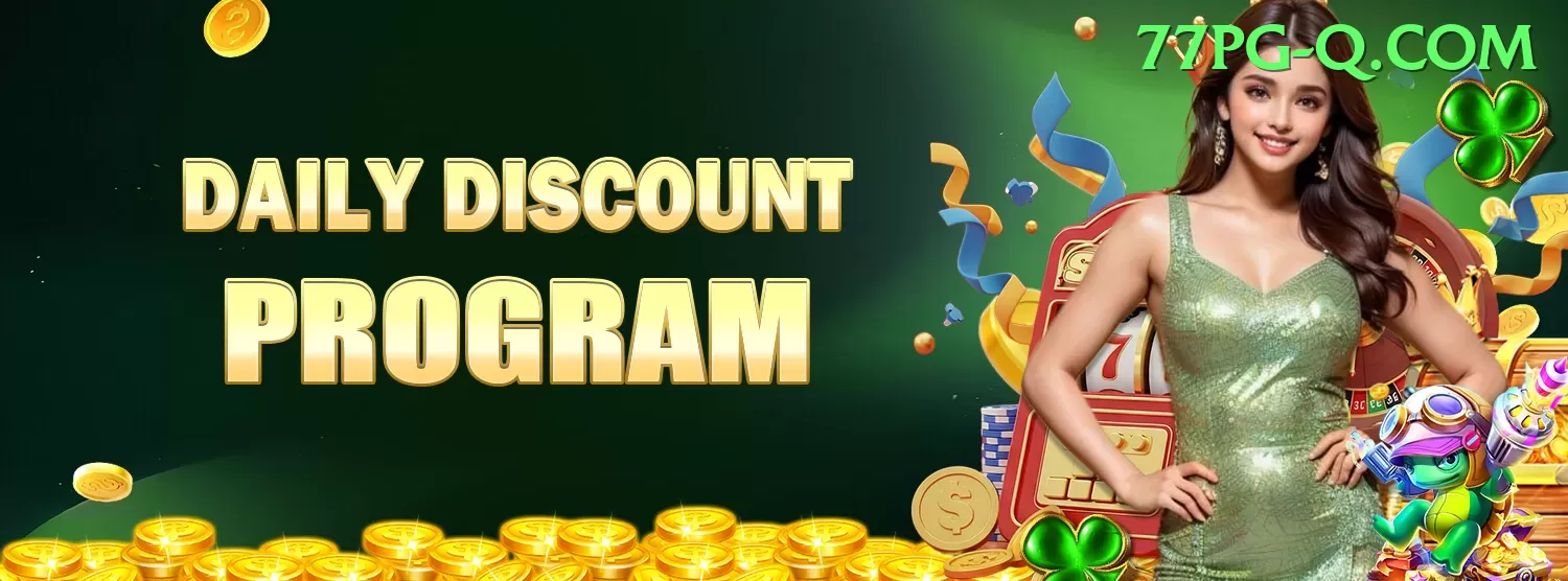 Jackpots progressivos 77pg bet - 🎯 apk