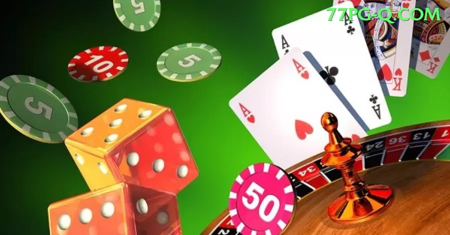Estratégias de slots 77pg bet - aplicativo